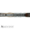 Kevin's Poli Deep Chisel 20ga (3-600626)