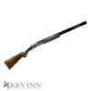 Kevin's Poli Deep Chisel 20ga (3-600626)