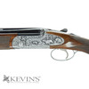 Kevin's Poli Deep Chisel 20ga (3-600626)