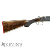Kevin's Poli Deep Chisel 20ga (3-600626)