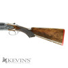 Kevin's Poli Deep Chisel 20ga (3-600626)