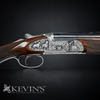 Kevin's Poli Deep Chisel 20ga (3-600626)