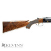 Winchester Model 21 20ga SxS (3-600638)