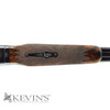 Winchester Model 21 20ga SxS (3-600638)