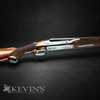 Winchester Model 21 20ga SxS (3-600638)