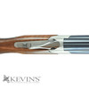 Browning Citori 725 Sporting 20ga 32" (1-102046)