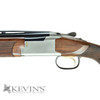 Browning Citori 725 Sporting 20ga 32" (1-102046)