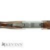Browning Citori 725 Sporting 20ga 30in (1-102267)