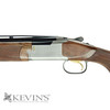 Browning Citori 725 Sporting 20ga 30in (1-102267)