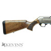 Browning BAR MK3 .308 Win (1-104080)