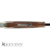 Browning Citori 725 Feather Weight 20ga (1-104582)