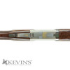 Browning Citori 725 Feather Weight 20ga (1-104582)
