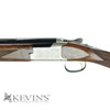 Browning Citori 725 Feather Weight 20ga (1-104582)