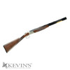 Browning Citori 725 Feather Weight 20ga (1-104582)