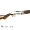 Caesar Guerini Magnus Light 20ga (1-104755)