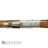 Caesar Guerini Magnus Light 20ga (1-104755)