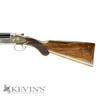 Caesar Guerini Magnus Light 20ga (1-104755)