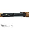 Browning BAR Safari Tribute 30-06 Sprg (1-600676)