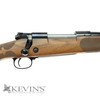 Winchester M70 Super Grade French Walnut .270 Win (1-601109)