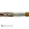 Caesar Guerini Magnus Light .410 (1-700084)