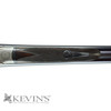 Thomas Horsley & Sons 20ga SxS Holland & Holland Barrels (3-600645)
