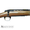 Browning X-Bolt II Medallion .270 Win (1-700056)
