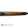 Browning X-Bolt II Medallion .270 Win (1-700056)