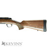Browning X-Bolt II Medallion .270 Win (1-700056)