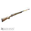 Browning X-Bolt II Medallion .270 Win (1-700056)