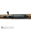 Browning X-Bolt II Medallion .270 Win (1-700056)
