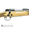 Winchester M70 Super Grade .243 Win Maple (1-700028)