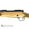 Winchester M70 Super Grade .243 Win Maple (1-700028)