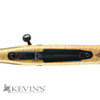 Winchester M70 Super Grade .243 Win Maple (1-700028)