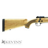 Winchester M70 Super Grade .243 Win Maple (1-700028)