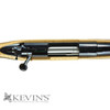 Winchester M70 Super Grade .243 Win Maple (1-700028)