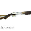 Caesar Guerini Magnus Light 28ga (1-700085)