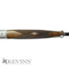 Caesar Guerini Magnus Light 28ga (1-700085)