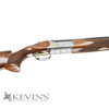 Caesar Guerini Syren Tempio Sporting Left Hand 20ga (1-700099)