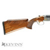 Caesar Guerini Syren Tempio Sporting Left Hand 20ga (1-700099)
