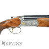 Caesar Guerini Syren Tempio Sporting Left Hand 20ga (1-700099)