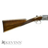 Browning B-25 20/28ga Combo (3-600631)