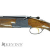 Browning Superposed 20ga (3-600637)