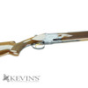 Browning Superposed 20ga (3-600637)