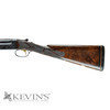 CSMC Model 21 Grade V 28ga (3-600673)