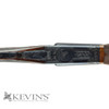 CSMC Model 21 Grade V 28ga (3-600673)