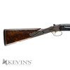 CSMC Model 21 Grade V 28ga (3-600673)