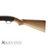 Winchester Model 42 .410 (3-600687)