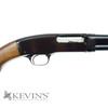 Winchester Model 42 .410 (3-600687)