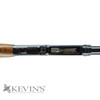 Winchester Model 42 .410 (3-600687)