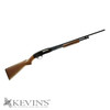 Winchester Model 42 .410 (3-600687)